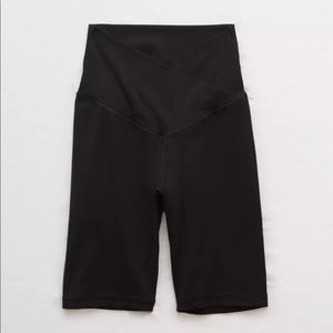 OFFLINE Real Me Crossover Bike Short